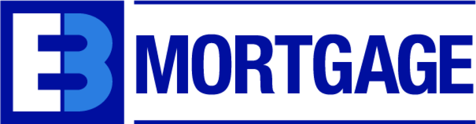 Blog | EB Mortgage