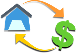 Obtaining Cash Through Home Equity Loans, HELOCs