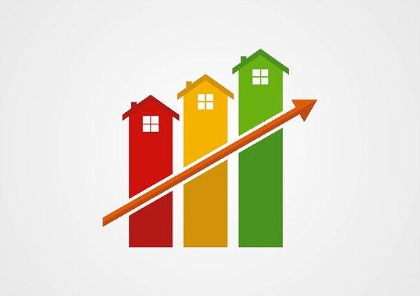 <strong>Home Equity Statistics</strong>