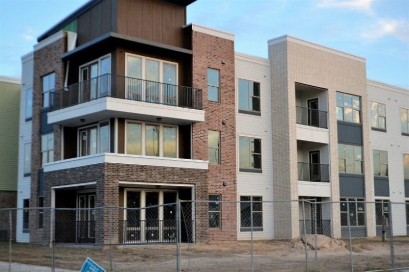 Commercial Property Lending for Real Estate Developers:  7 Tips and Best Practices