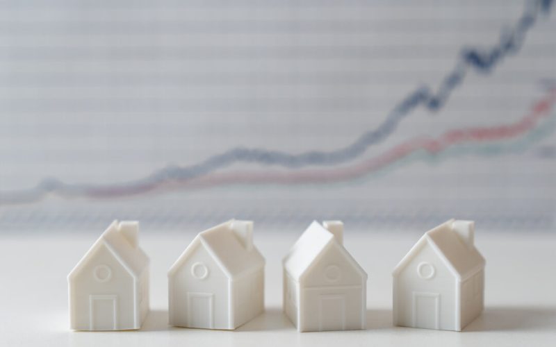 Forecasting the Housing Market: The Second Half of 2024
