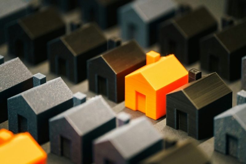 Using DSCR Loans to Expand Your Rental Property Portfolio in 2025
