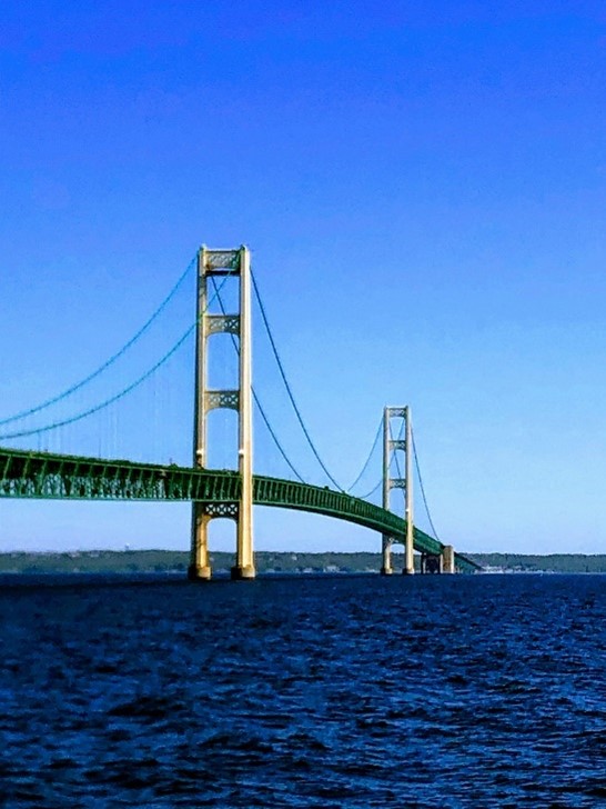 Michigan Pass-Through Bond Program: What Borrowers Should Know