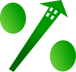 Mortgage Rates Near 7%: What Michigan Buyers Should Know