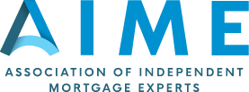 Association of Independent Mortgage Experts