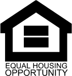 Equal Housing Opportunity