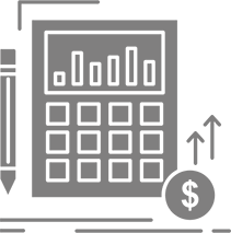 Specialty Lending